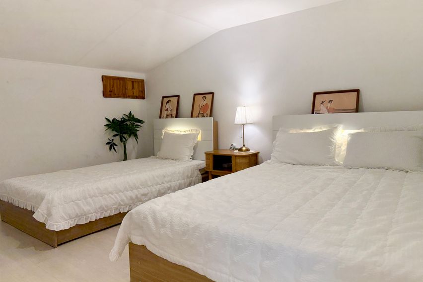 애월독채스테이 10번째 이미지