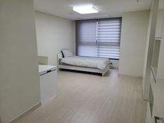 금남로5가역 초 역세권 5번째 이미지