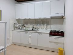 편안한 쉼,지니하우스2 14번째 이미지