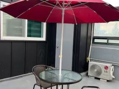 🧡무료주차Cozy스튜디 16번째 이미지