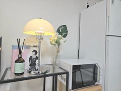 예수병원근처 편한쉼터 3번째 이미지