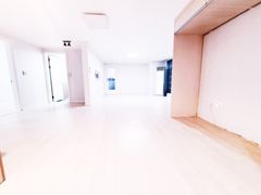 천안안서동주인세대 투룸 5번째 이미지