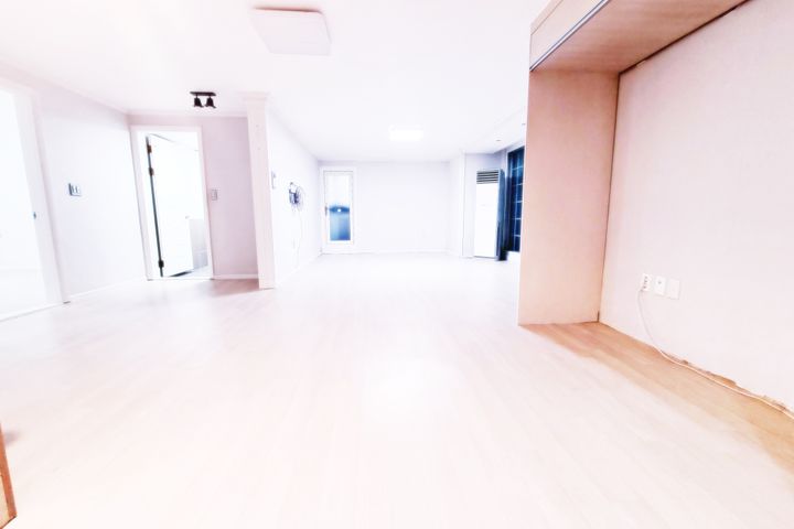 천안안서동주인세대 투룸 5번째 이미지