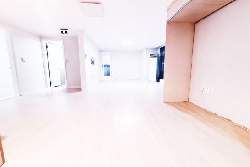 천안안서동주인세대 투룸 5번째 이미지