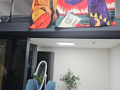 교통의 중심 왕십리 7번째 이미지