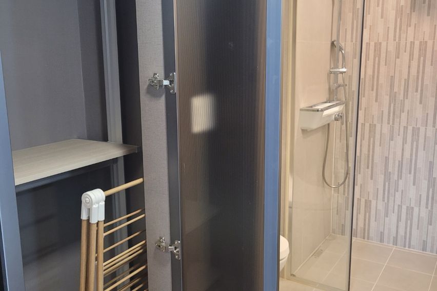 Manjo#08/논현 6번째 이미지