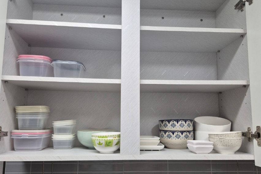 역촌역 베란다에서 여유 6번째 이미지