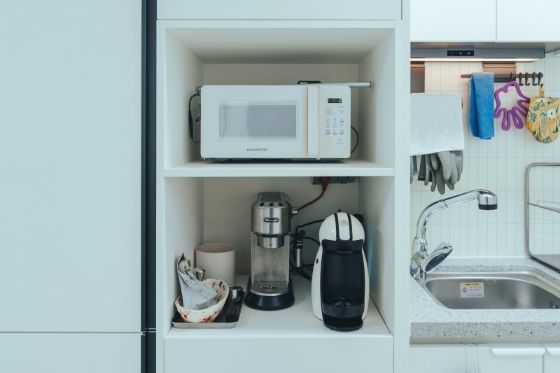 안산 화이트오션뷰 