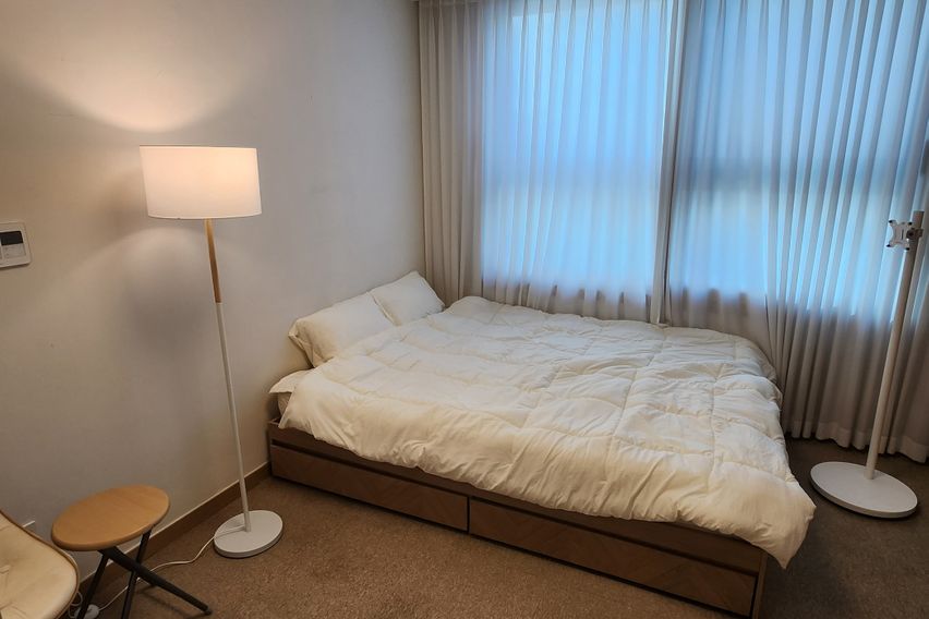 🍀마곡역[홍대,강남]