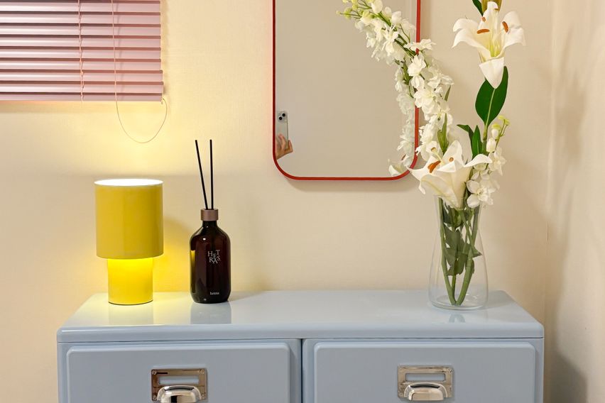 컬러맛집 투룸 3번째 이미지