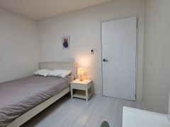 신월전망3룸풀옵션 주차 11번째 이미지