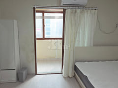 Two-room apartment near Gyeong Homeplus 3th image