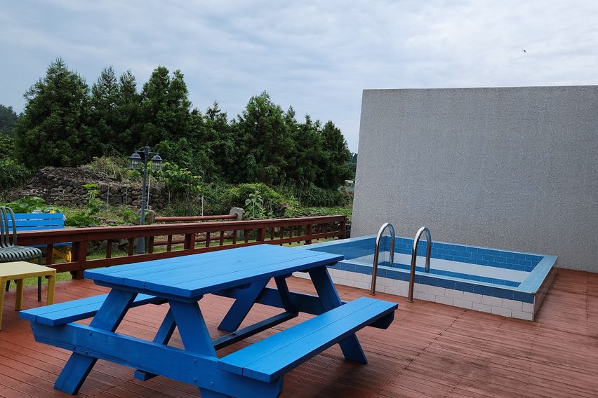 게스트하우스 애월읍 11번째 이미지