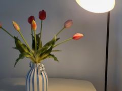 포레스트101오송 14번째 이미지