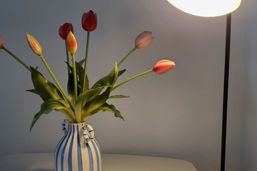 포레스트101오송 14번째 이미지