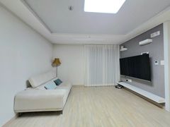 송정해수욕장3분 14 0번째 이미지