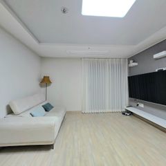 송정해수욕장3분 14 방 이미지