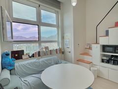 방학쌍문방학주차복층신축 0번째 이미지