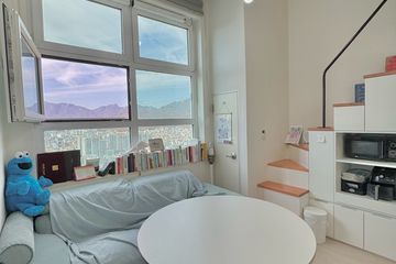 방학쌍문방학주차복층신축