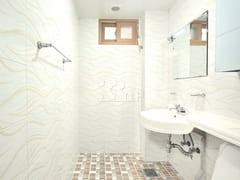 Neat Studio in Mangwon (Unit 201) 19th image