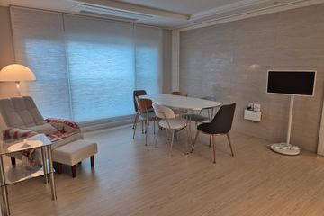 김녕바다 3분