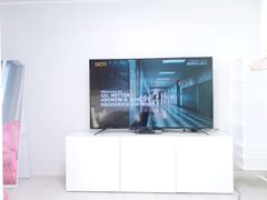 스테이U1 한국병원풀옵 3번째 이미지
