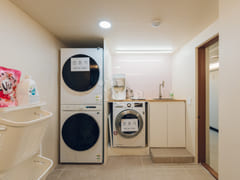 Double-station access, fully furnished, A5 5th image