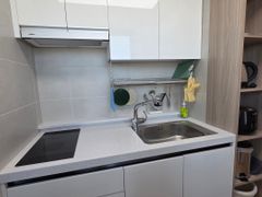 Open Gangnam Suseo Samsung Medical Center B 18th image