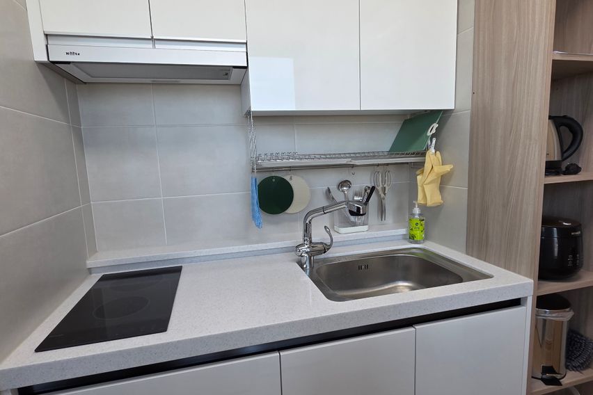 오픈강남수서 삼성병원B 18번째 이미지