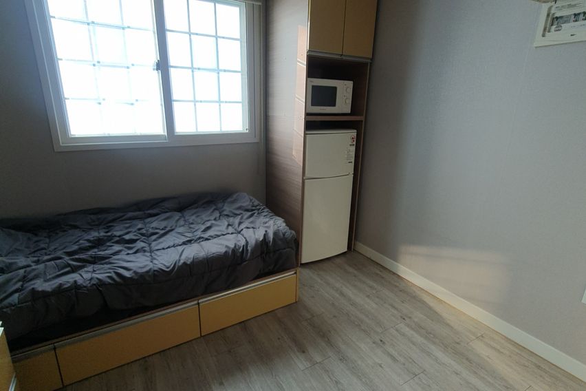 카카오산격 303호 4번째 이미지