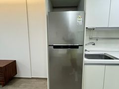 삼성동 도심하우스 3번째 이미지