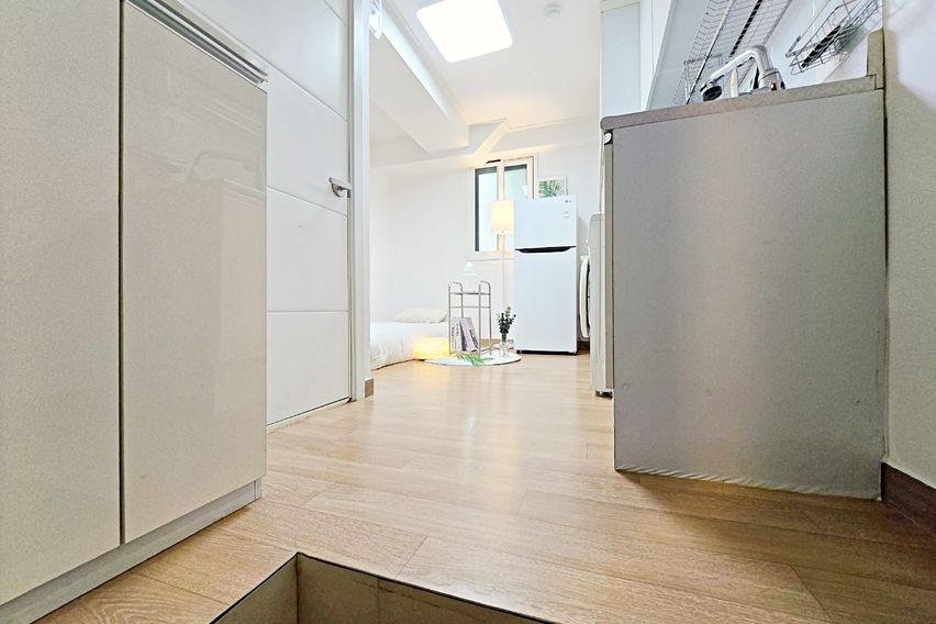 🟧대광 307 1번째 이미지