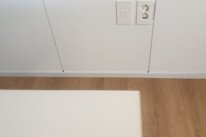 모니카방이에요4