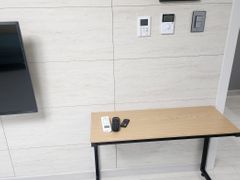 바다가 보이는 방 6번째 이미지