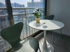 비하 3인 아늑한 투룸 14번째 이미지