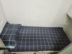 418호 5번째 이미지