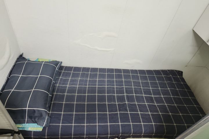 418호 5번째 이미지