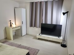 수촌마을쉼터 0번째 이미지