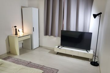 수촌마을쉼터