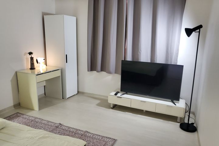 수촌마을쉼터 0번째 이미지