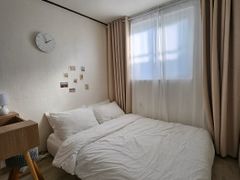 가능역2분 복층/풀옵션 8번째 이미지