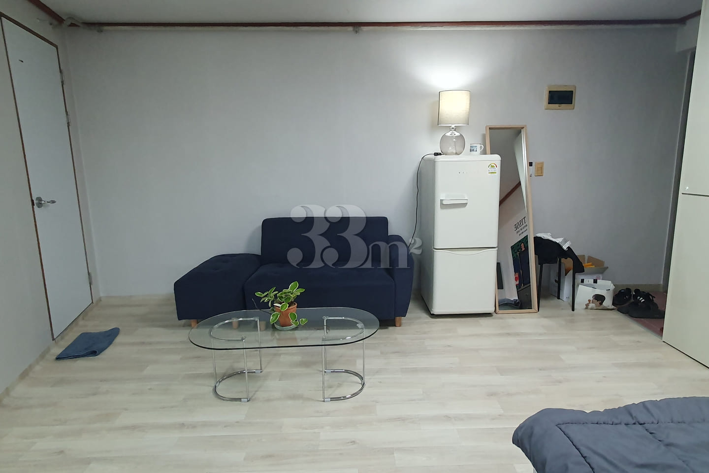 Convenience Store Unit 201 5th image