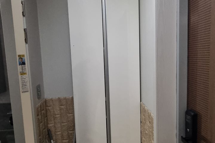 화곡동 원룸 3번째 이미지