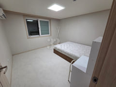 New construction ■Spacious 1.5-room apartment 11th image