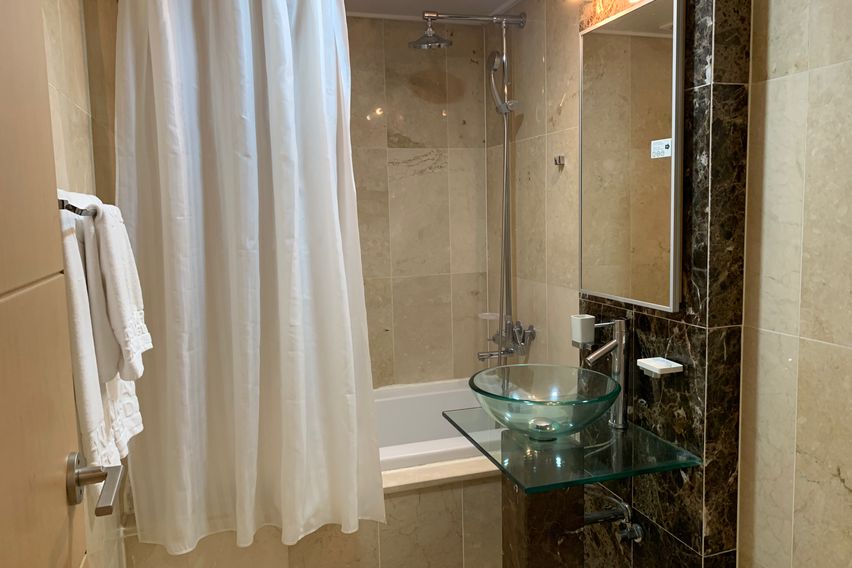 청담사거리풀옵션40평형 7번째 이미지