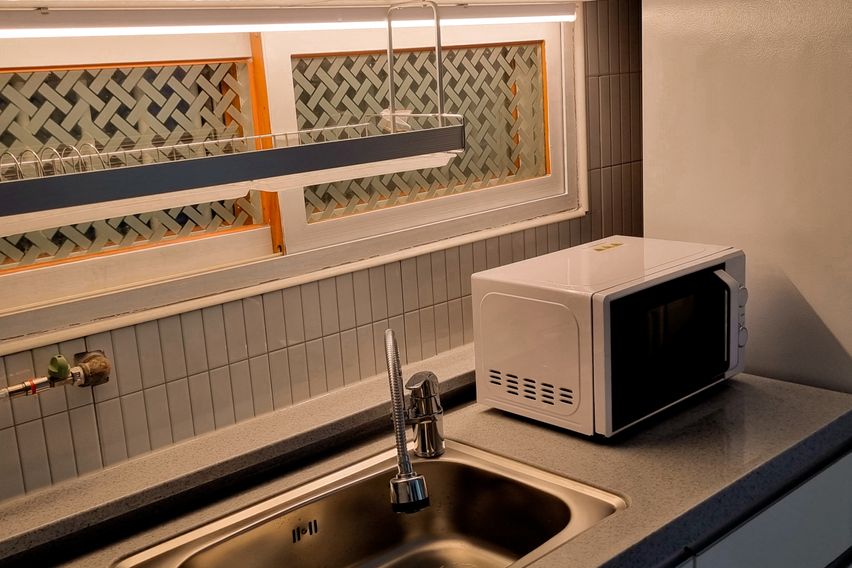 부평삼산동투룸풀옵💚