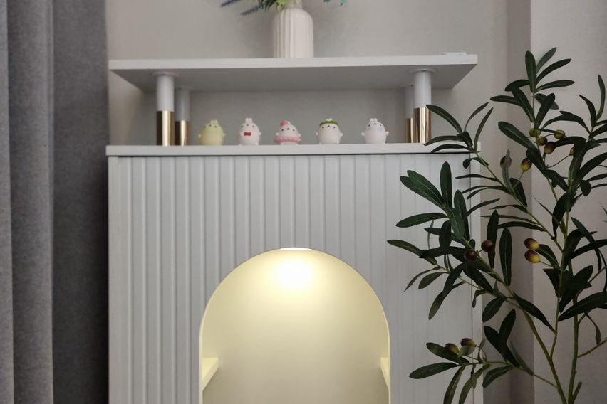 Sky39-최고의숙소