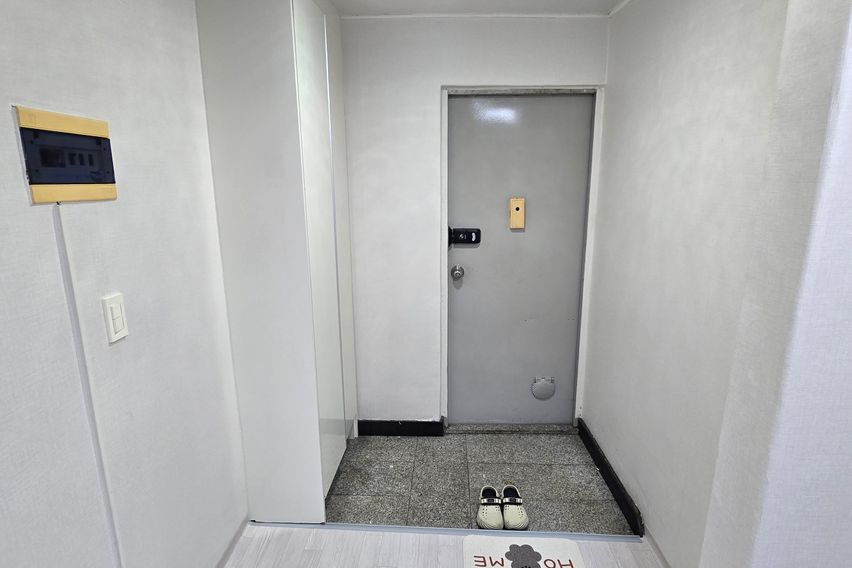 양주 광적면 투룸 단기 8번째 이미지