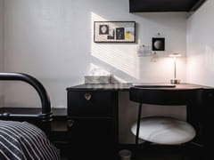 Seoul National University Station Studio Unit 3th image