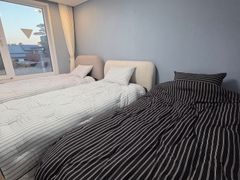청라모던프라이빗독채 15번째 이미지